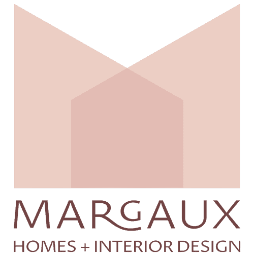 Margaux Homes